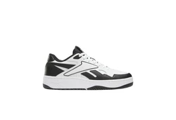 Reebok Classic Sneaker 