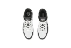 Reebok Classic Sneaker 