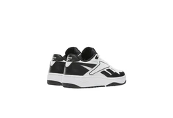 Reebok Classic Sneaker 