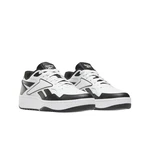 Reebok Classic Sneaker 