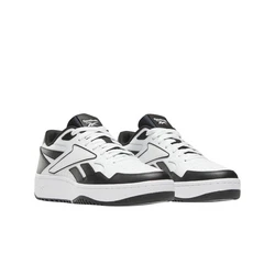 Reebok Classic Sneaker 