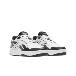 ATR CHILL Sneaker