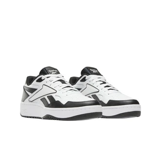 Reebok Classic Sneaker