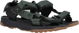 Zakim M Sandal Sandale