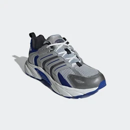 CLIMACOOL HEAT.RDY CLIMA Sneaker