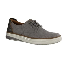 205135TPE Sneaker