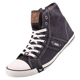 4058504/9 Sneaker