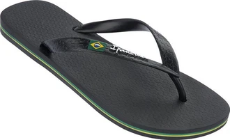 Ipanema CLAS BRASIL II AD Badesandale