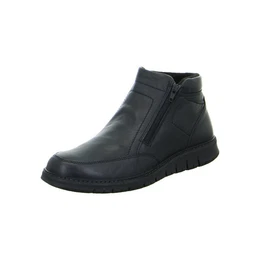 Herren Steifelette Leandro Stiefel
