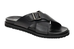 camel active Pantolette (54VV002-100100) 54VV002-100100