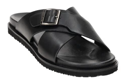 camel active Pantolette (54VV002-100100) 54VV002-100100