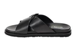 camel active Pantolette (54VV002-100100) 54VV002-100100