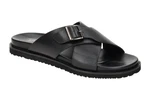 camel active Pantolette (54VV002-100100) 54VV002-100100