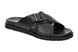camel active Pantolette (54VV002-100100) 54VV002-100100