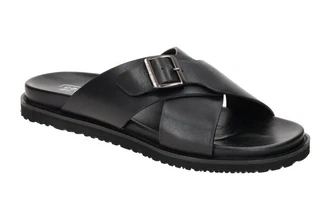 camel active Pantolette (54VV002-100100)