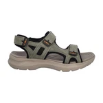 CMP Herren Slipper Emby Hiking Sandal JUNGLE