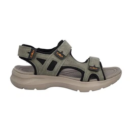 Herren Trekkingsandale EMBY Outdoorsandale