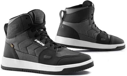 Sneaker Harlem Motorradstiefel