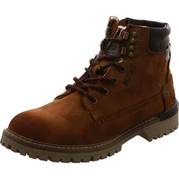 Schnrboots