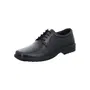 Ara Schnürschuhe image