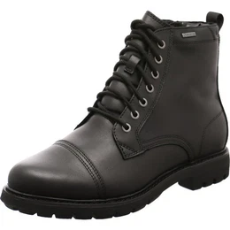BatcombeCapGTX Schnrboots