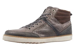 4901-502-20 Sneaker