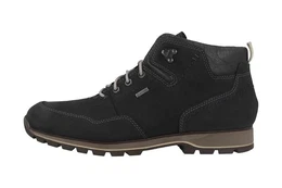 3123.6516-51 Stiefel