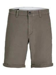 Chinoshorts JPSTDAVE JJCHINO SHORTS