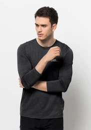 Longsleeve PACK & GO L/S M