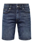 ONLY & SONS Shorts ONSPLY DBD 9277 