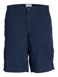 Cargoshorts JPSTCOLE JJCAMPAIGN SHORT