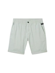 TOM TAILOR Chinoshorts 