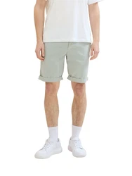 TOM TAILOR Chinoshorts 