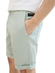 TOM TAILOR Chinoshorts 