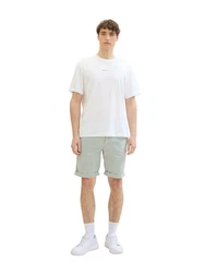 TOM TAILOR Chinoshorts 