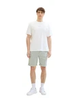 TOM TAILOR Chinoshorts 