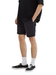 TOM TAILOR Chinoshorts 