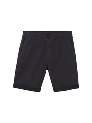 TOM TAILOR Chinoshorts 