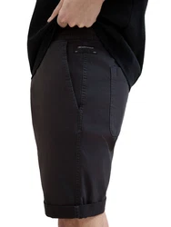 TOM TAILOR Chinoshorts 