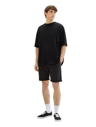 Chinoshorts