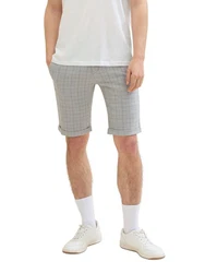 TOM TAILOR Denim Chinoshorts 