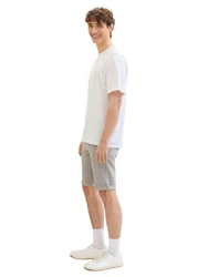 TOM TAILOR Denim Chinoshorts 