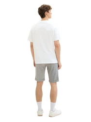 TOM TAILOR Denim Chinoshorts 