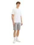 TOM TAILOR Denim Chinoshorts 