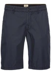 camel active Chinoshorts Regular Fit 