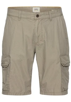 camel active Shorts Cargo