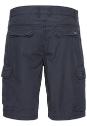 camel active Shorts Cargo 