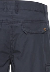 camel active Shorts Cargo 