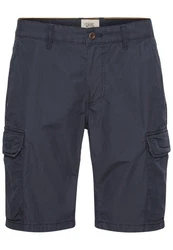 camel active Shorts Cargo 