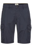 camel active Shorts Cargo 